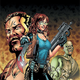 Image for article titled This Week In Comics